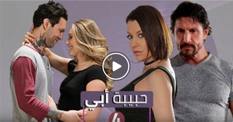 افلام سكس نيك مترجم